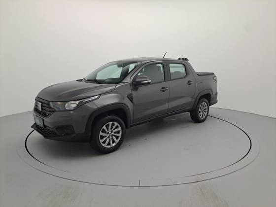 FIAT STRADA 1.3 FIREFLY FLEX FREEDOM CD MANUAL FIAT STRADA 1.3 FIREFLY FLEX FREEDOM CD MANUAL